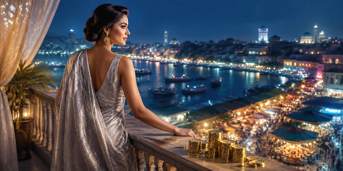 38777 38777-এ কোন ধরনের গেম পাবেন