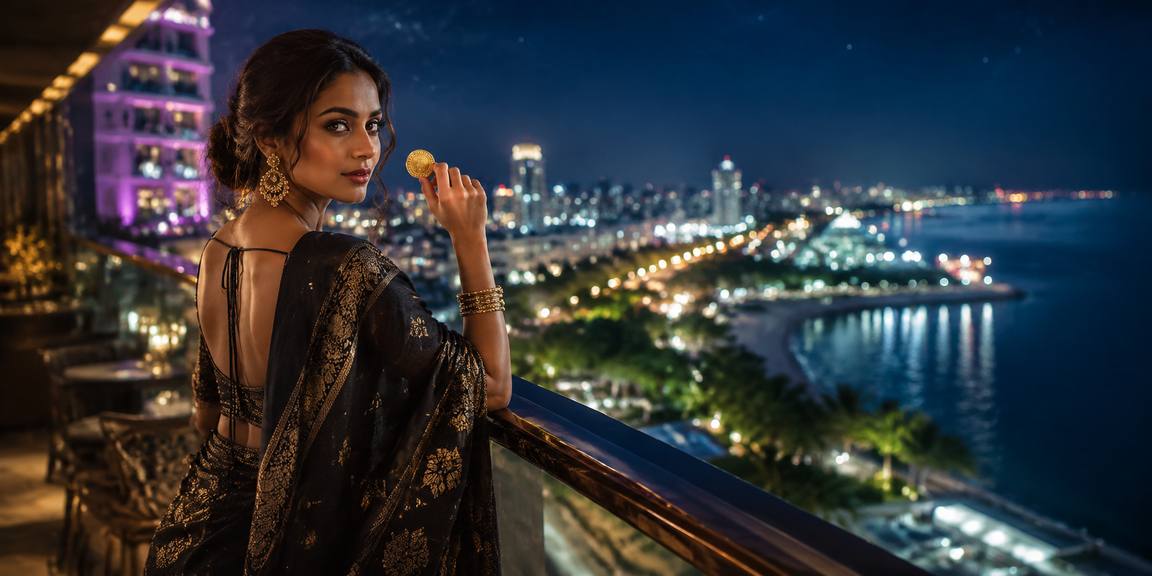 38777 লিগা নস বেট