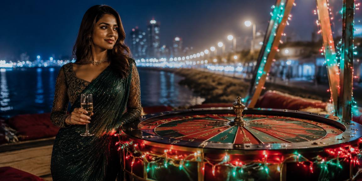 38777 কেন খেলোয়াড়রা 38777-তে ফিরে আসেন