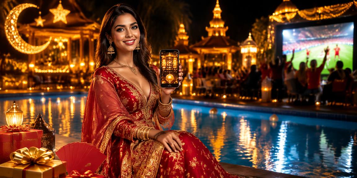 38777 স্লট গেম
